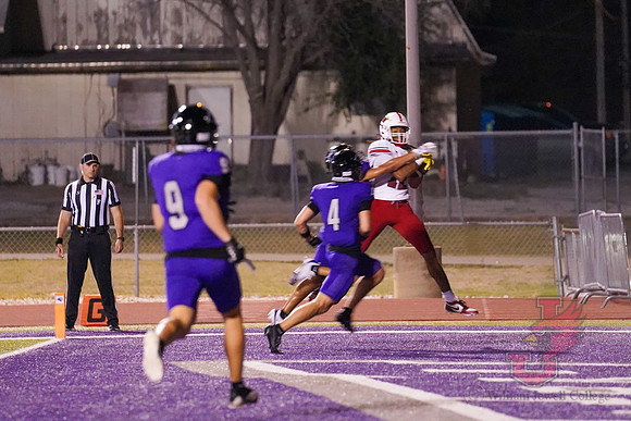 26.09.19 ATH FB V Southwest Baptist-150