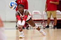 26.10.23 ATH VB V Missouri S&T
