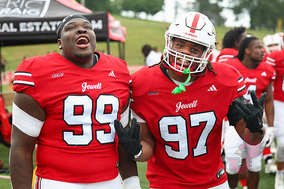26.09.26 ATH FB V McKendree231