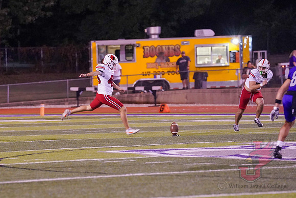 26.09.19 ATH FB V Southwest Baptist-120
