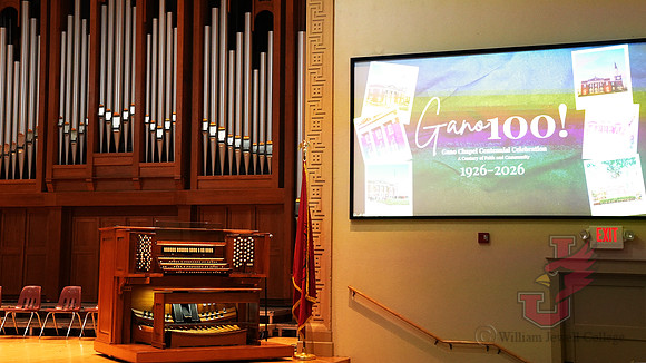 26.09.25 Gano Chapel 100th47