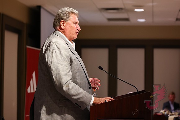26.09.24 JSE ATH Hall of Fame Enshrinement118