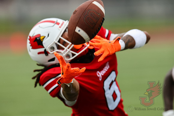 26.09.26 ATH FB V McKendree179