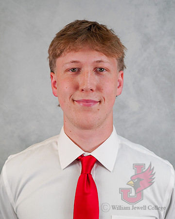 26.10.07 ATH MLAX Media Day-155