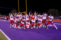 26.09.19 ATH FB V Southwest Baptist-12