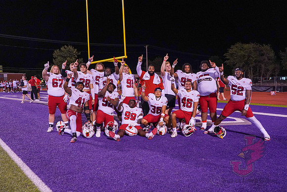 26.09.19 ATH FB V Southwest Baptist-12