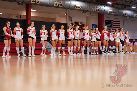26.10.23 ATH VB B Missouri S&T44