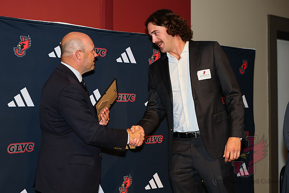 26.09.24 JSE ATH Hall of Fame Enshrinement79