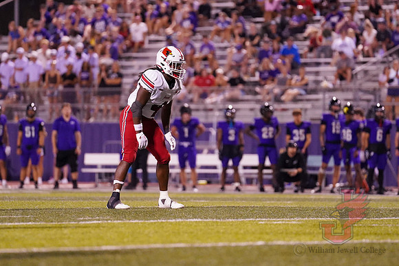26.09.19 ATH FB V Southwest Baptist-84