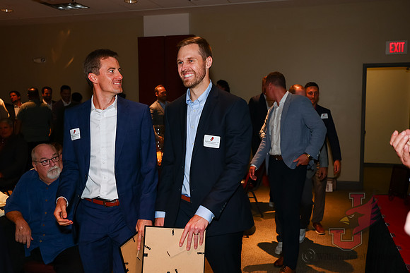 26.09.24 JSE ATH Hall of Fame Enshrinement90