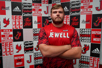 26.09.26 ATH TF Media Day 12