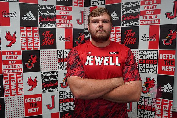 26.09.26 ATH TF Media Day 12