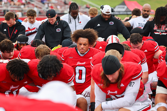 26.09.26 ATH FB V McKendree29