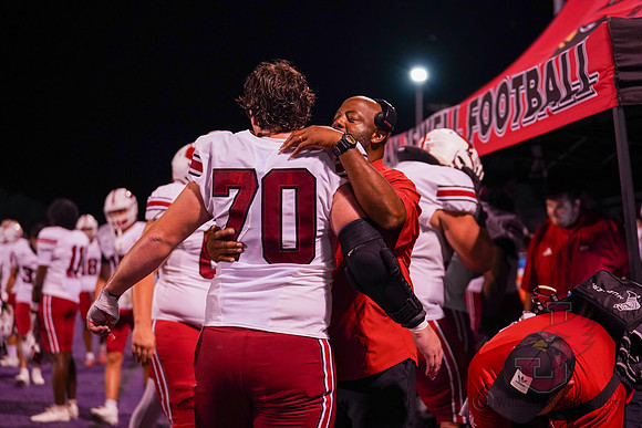 26.09.19 ATH FB V Southwest Baptist-132