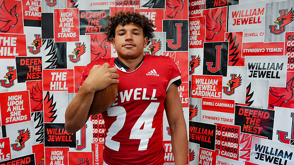 25.08.10 ATH FB Media Day-258