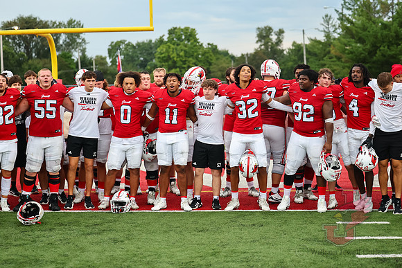 26.09.26 ATH FB V McKendree248