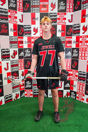 26.10.07 ATH MLAX Media Day-91