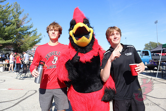 24.10.19 JSE Homecoming Tailgate 66