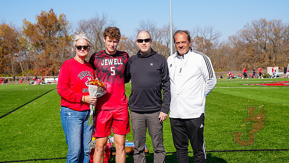 24.10.27 MSOC Senior Day-3