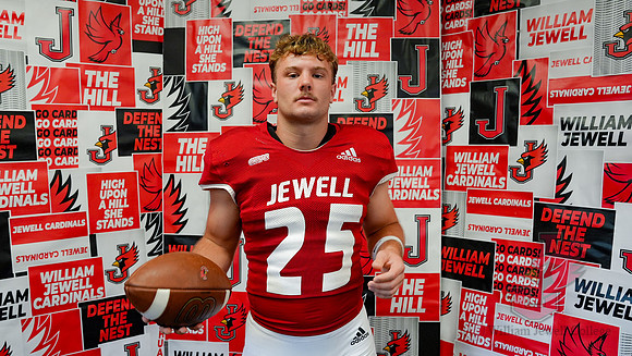 25.08.10 ATH FB Media Day-253