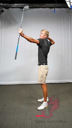 24.10.31 ATH GLF Media Day-73