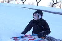 25.01.10 SLE Sledding 5