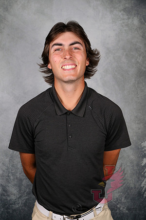 24.10.31 ATH GLF Media Day-10