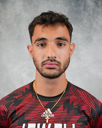 25.08.15 ATH MSOC Media Day-6