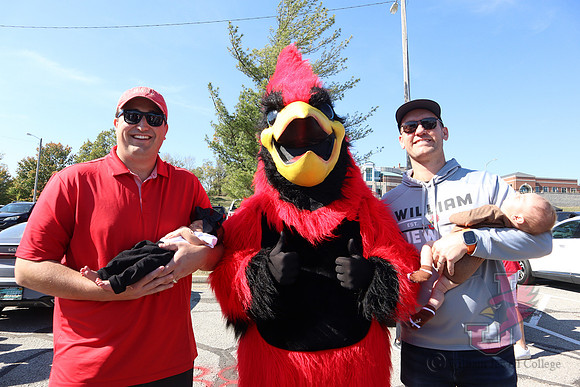 24.10.19 JSE Homecoming Tailgate 62