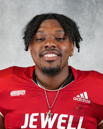 25.08.10 ATH FB Media Day-63
