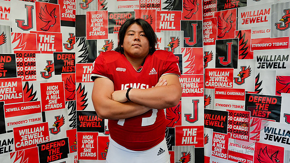 25.08.10 ATH FB Media Day-172