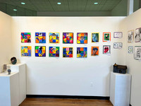 25.03.24 SPI Stocksdale Art Gallery 1