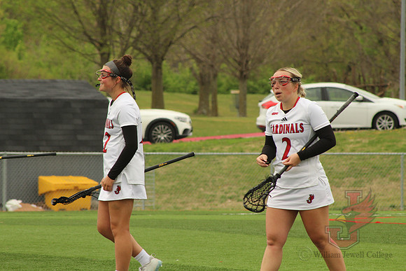 25.04.19 ATH WLAX vs U Indy 29