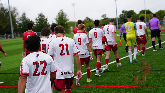24.09.22 ATH MSOC V MARY7