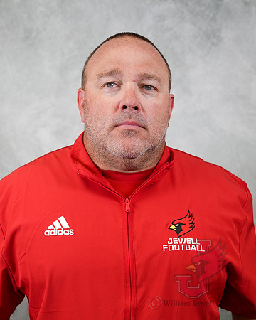 25.08.10 ATH FB Media Day-125