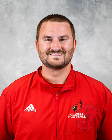 25.08.10 ATH FB Media Day-123