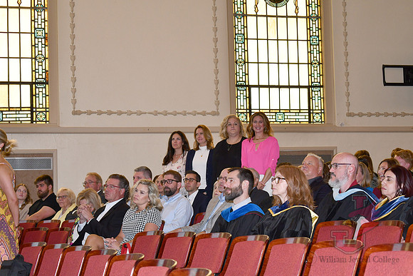 25.05.02 JSE Achievement Day Convocation 45