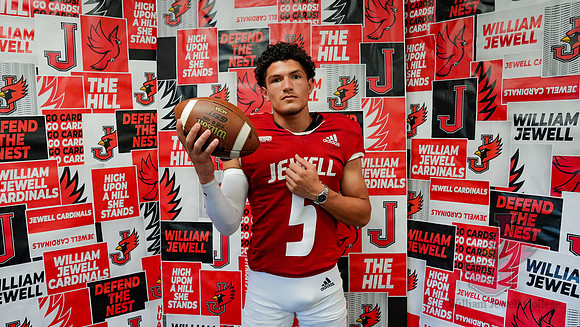 25.08.10 ATH FB Media Day-311