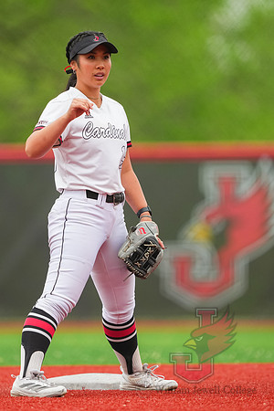 25.04.26 ATH SB V Lincoln17