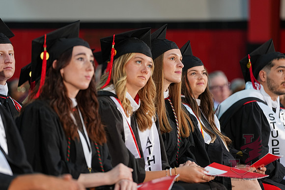 25.05.17 SLE Commencement 46