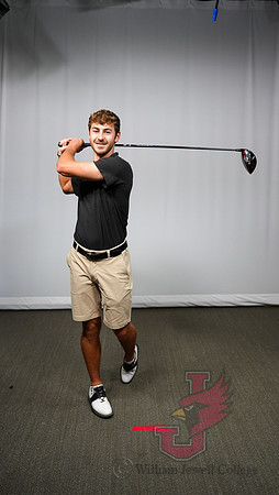 24.10.31 ATH GLF Media Day-78