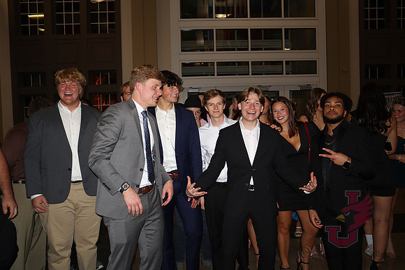24.10.14 SLE Homecoming Casino Night 41