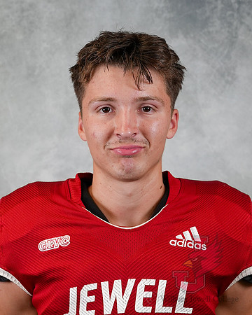 25.08.10 ATH FB Media Day-101