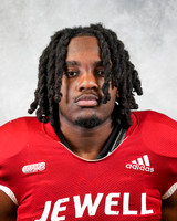 25.08.10 ATH FB Media Day-18