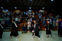 25.05.17 SLE Commencement 6