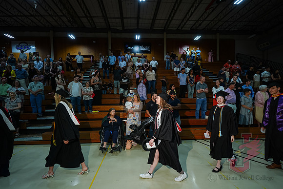 25.05.17 SLE Commencement 6