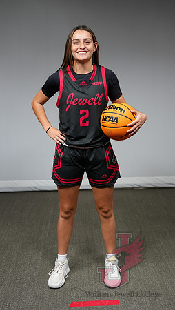24.09.12 ATH WBB Media Day23