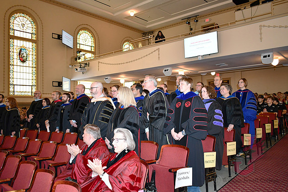 25.05.02 JSE Achievement Day Convocation 28