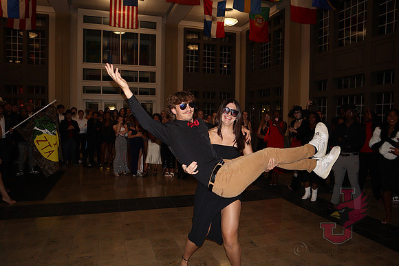 24.10.14 SLE Homecoming Casino Night 46