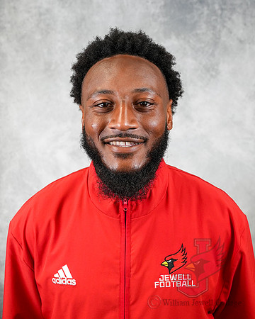 25.08.10 ATH FB Media Day-119